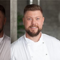 IKEA Employee Jón Einarsson's profile photo