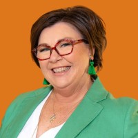 Michelle Pascoe Email & Phone Number
