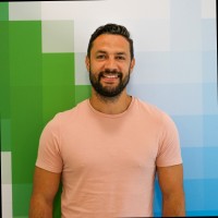 Mediplacements Employee Richard Gibson's profile photo