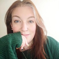 SARAC Employee Stevie Bea's profile photo