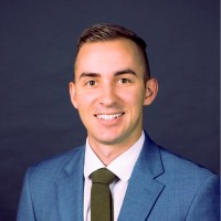 Safety-Reports.com Employee Gable Briggs's profile photo
