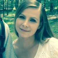 PlanetMagpie IT Consulting Employee Heather Bryning's profile photo