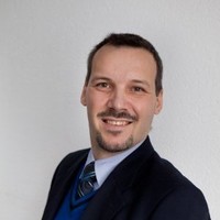 Verkehrsbetriebe Zürich Employee Antoine Beaud's profile photo