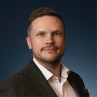 Andreas Sundberg Email