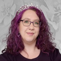Testing Peers Employee Tara Walton's profile photo