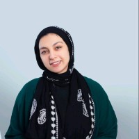 Heba Ashraf Email