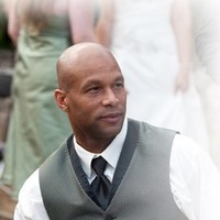 The Vancouver Sun Employee Dave Pottinger's profile photo