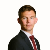 Eric Sandrup Email & Phone Number