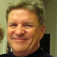 Robert Menter Email & Phone Number