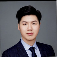 Adlai Nortye Biopharma Co., LTD Employee Paul Jiang's profile photo