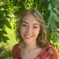 BioCircuit Technologies Employee Amanda Hegadorn's profile photo