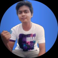 Abdul Rahim Email