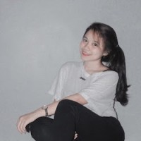 PT Digdaya Duta Digital (DENS.TV) Employee Nadya Reza's profile photo