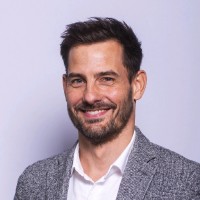 Aéroports de Lyon Employee Marc Wallach's profile photo