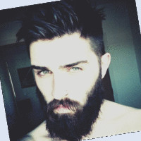 Unicorn Services Employee Dan Sparta's profile photo