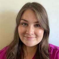 Mega Aid Compounding Pharmacy Employee Anna Phelps's profile photo