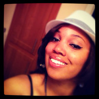 Card Payment Direct Employee Larhonda Hill's profile photo