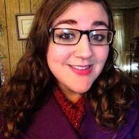 Boys & Girls Club of Clifton Employee Valerie Godowsky's profile photo