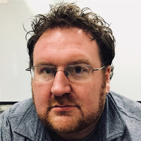 GROWMARK, Inc. Employee David Neill's profile photo