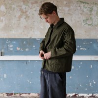 Makerversity Employee Matthew Harrop's profile photo