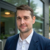 Eduphoria! Inc. Employee Tarren Hubbard's profile photo