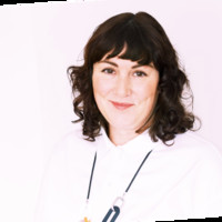 The Arts Council / An Chomhairle Ealaíon Employee Ann O'Connor's profile photo