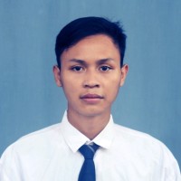 Kementerian BUMN Employee Farhan Ahmad's profile photo