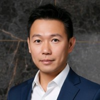 Daniel Toh Email & Phone Number