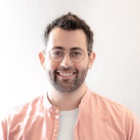 Greatgate Employee Clemens Hinterdorfer's profile photo