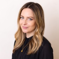 Antonella Lombardi Email