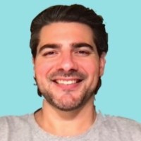 Jesse Ditullio Email & Phone Number