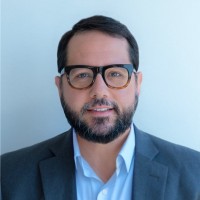 Caravus Employee Andrew Chao's profile photo