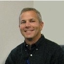 Keith Jones Email & Phone Number