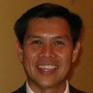 Tuan Doan Email & Phone Number