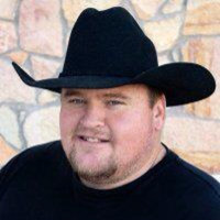 Barson Hethcox
