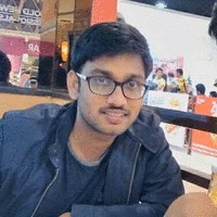 Mallikarjuna Karnati Email & Phone Number