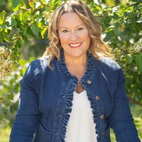 Stephanie Blackwell Email & Phone Number