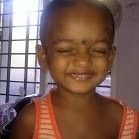 Lekshmi Narayanan Email