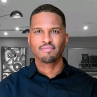 Tidal League Employee Rob Villanueva's profile photo