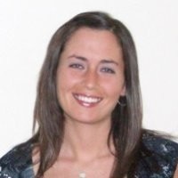 Amanda Starling Email & Phone Number