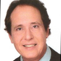 Edward Leigh