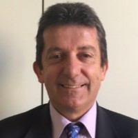 Gruppo Imprese Employee Maurizio Caprari's profile photo
