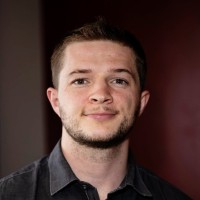 BRAINSPIN Employee Daniel Ashton's profile photo