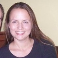 Jessica Witham