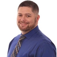 Randy Hamm Email
