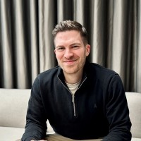 Marcel Nebeling Email