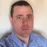 Clint Cwi Email & Phone Number