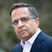 Manoj Panjwani