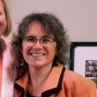 Pressure BioSciences, Inc. Employee Maria Luna's profile photo