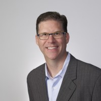 Celestica Inc. Employee Todd Beaudoin's profile photo